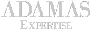 Adamas Expertise