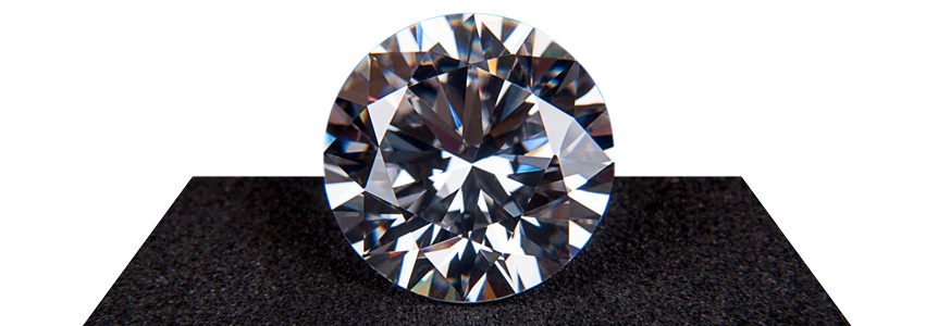 Expert pierres précieuses diamant Nouvelle Aquitaine